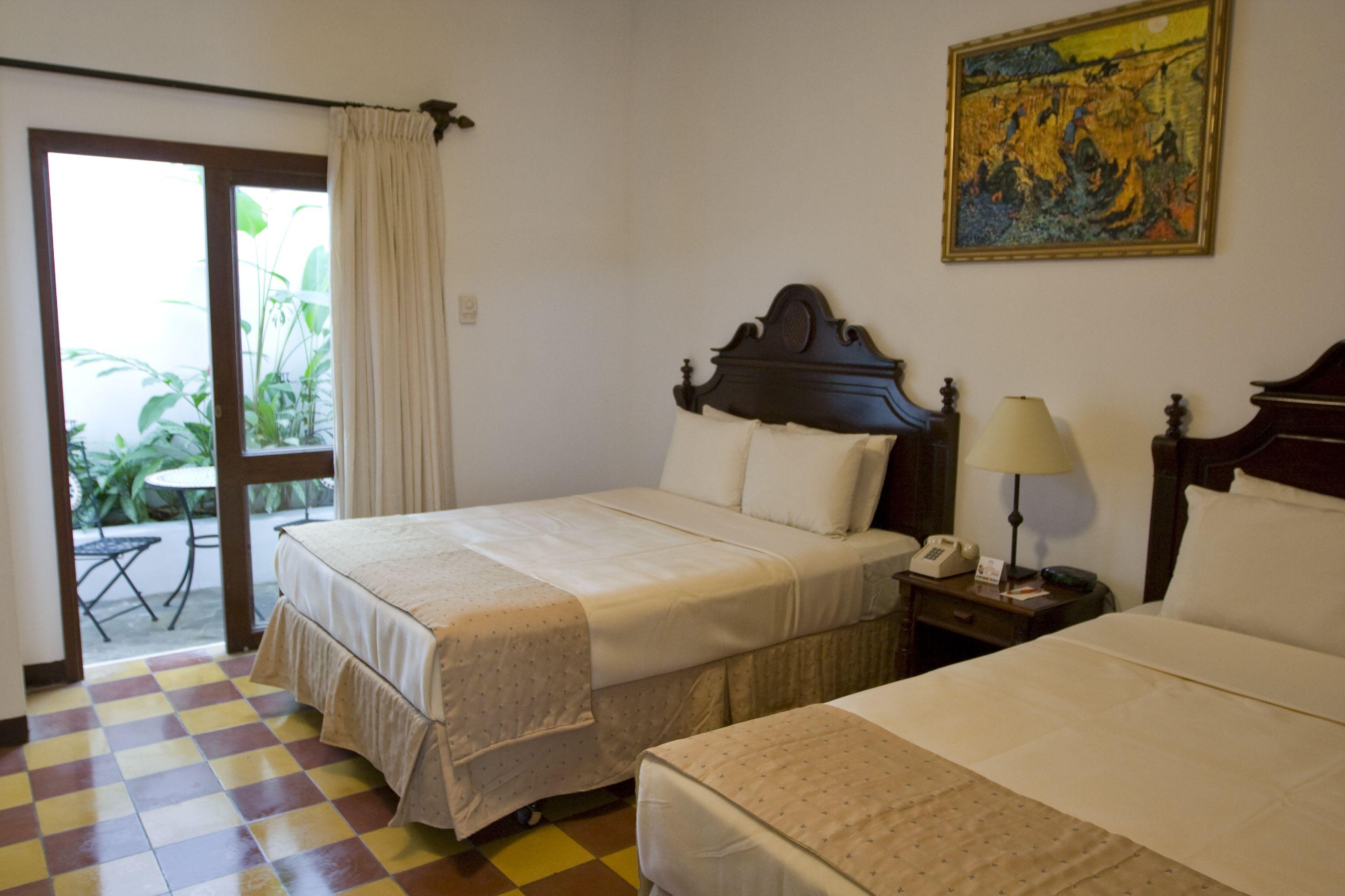 LA GRAN FRANCIA 格拉纳达